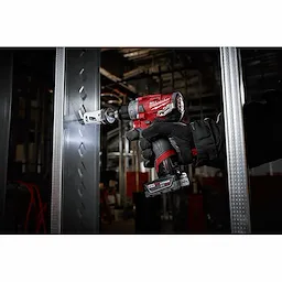 2504-20, 2504-22 - M12 FUEL™ 1/2" Hammer Drill