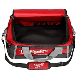 48-22-8322 - 20â€ PACKOUTâ„¢ Tool Storage Bag