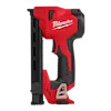 The M12 Cable Stapler displayed