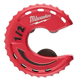 48-22-4260 - Close Quarters Tubing Cutters