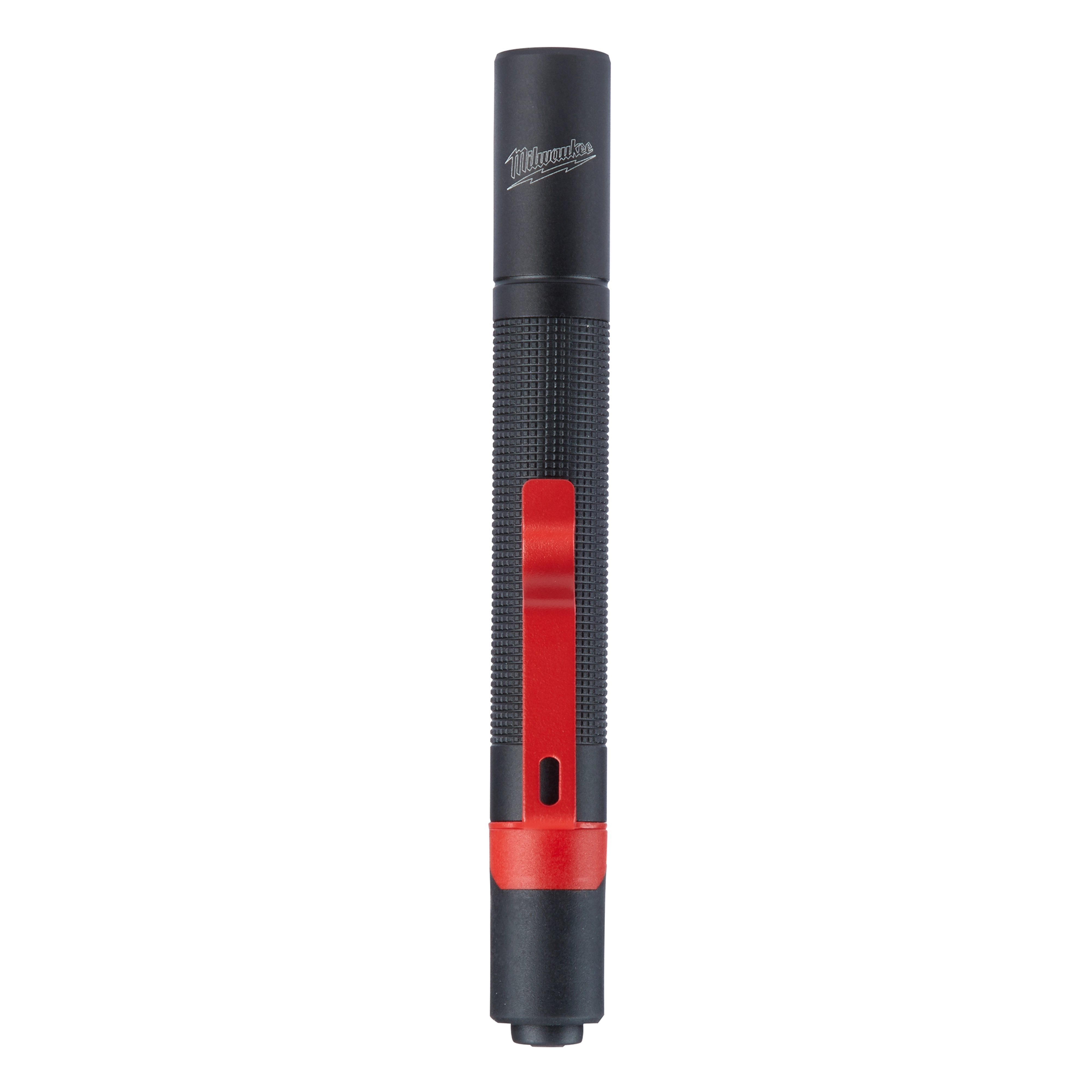 Alkaline Penlight