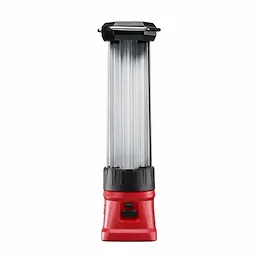 2363 - M18 Trouble Light w/ USB Charging