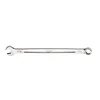 9/32" SAE COMBINATION WRENCH