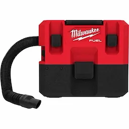 0960-20 - M12 FUEL™ 1.6 Gallon Wet/Dry Vacuum