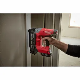 2741-21CT, 2741-20 - M18 FUEL™ 16 Gauge Straight Finish Nailer Kit