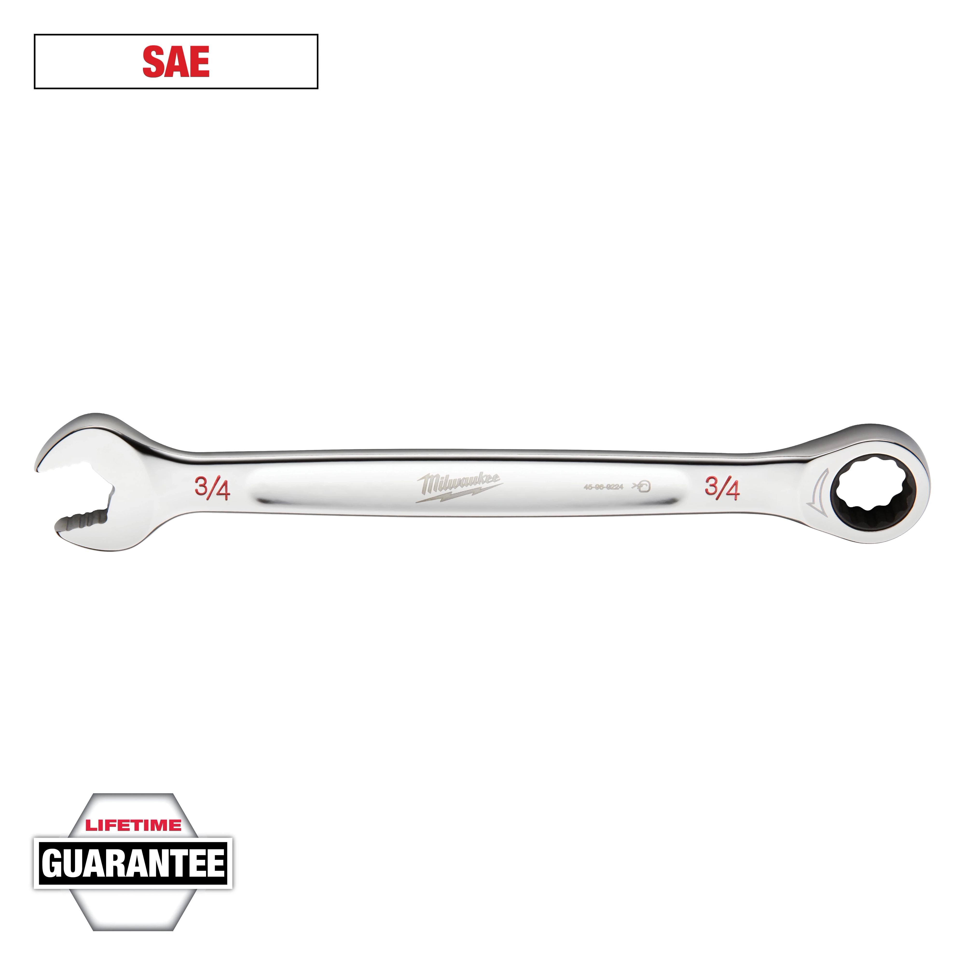 Mechanics Hand Tools Primary Images