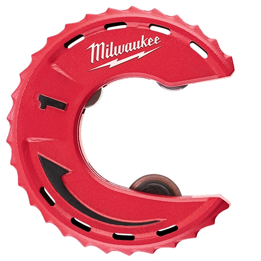 48-22-4262 - Close Quarters Tubing Cutters