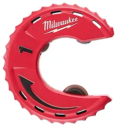 48-22-4262 - Close Quarters Tubing Cutters