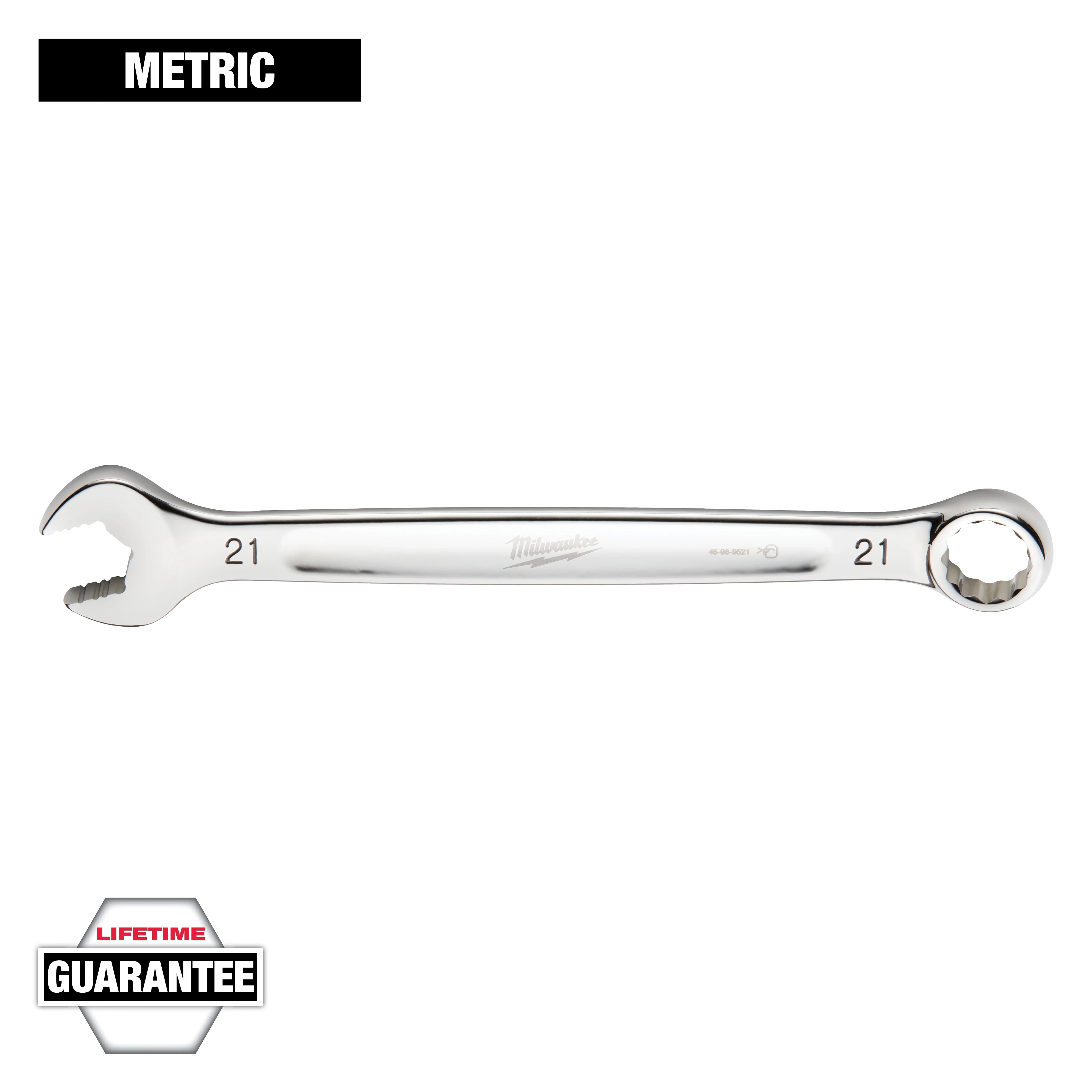 Mechanics Hand Tools Primary Images