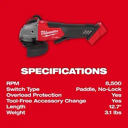 2880-20