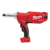 2977-20 - M18™ Force Logic™ 6T Pistol Utility Crimper