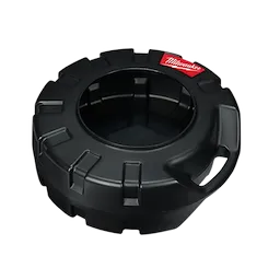 47-53-2871 - Cable Container