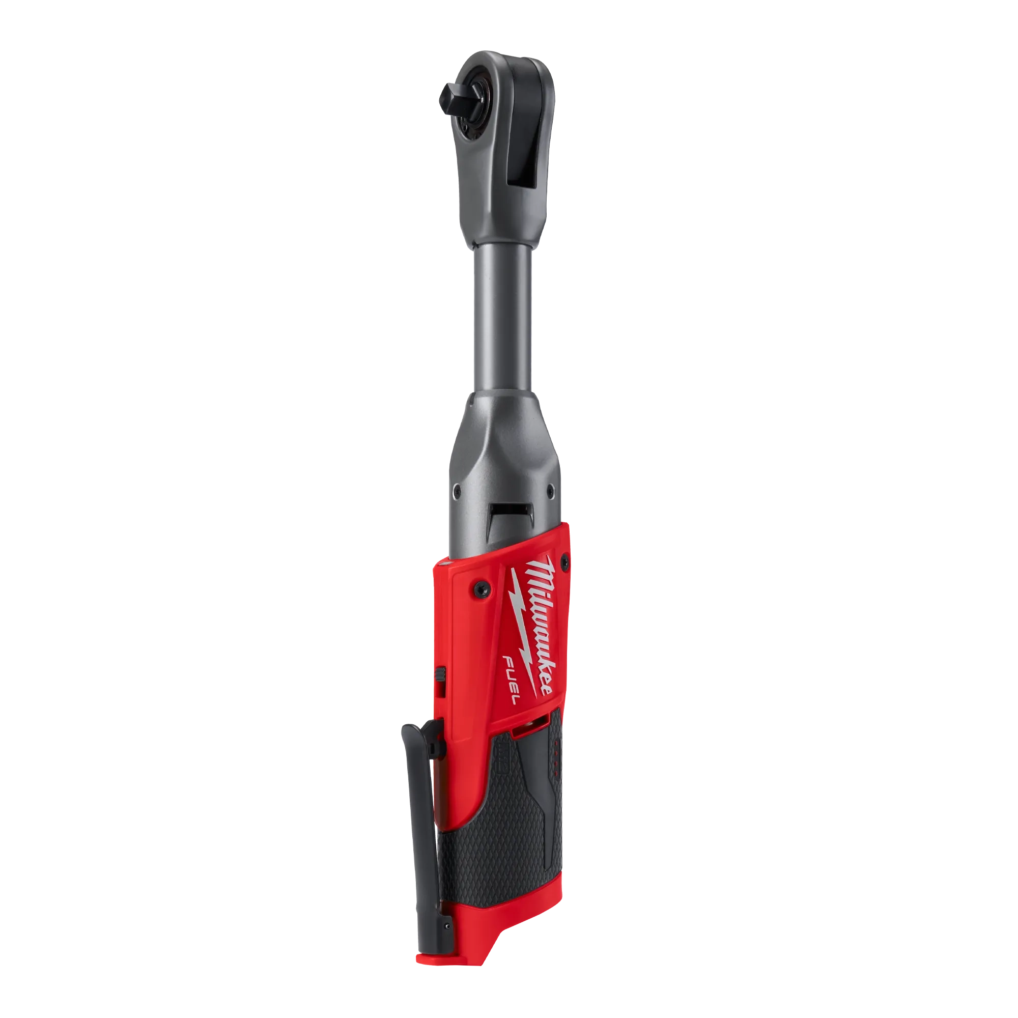 2560-22 - M12 Fuel 3/8 inch Extended Reach Ratchet