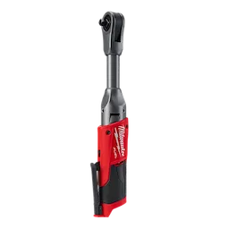 2560-22 - M12 Fuel 3/8 inch Extended Reach Ratchet