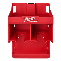 PACKOUT™ Tool Station