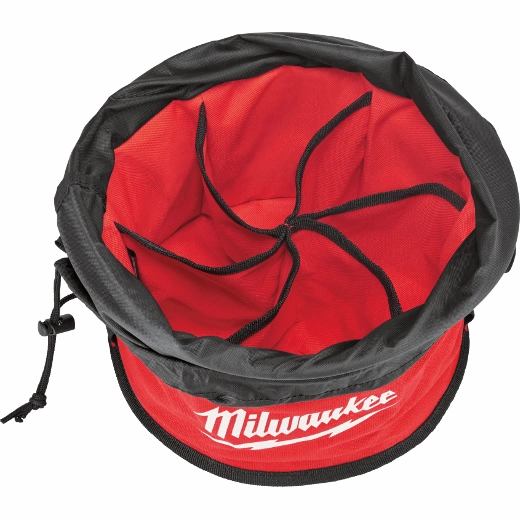 48-22-8170 - Parachute Organizer Bag