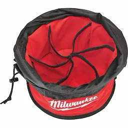 48-22-8170 - Parachute Organizer Bag