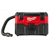 M18 2-Gallon Wet Dry Vacuum