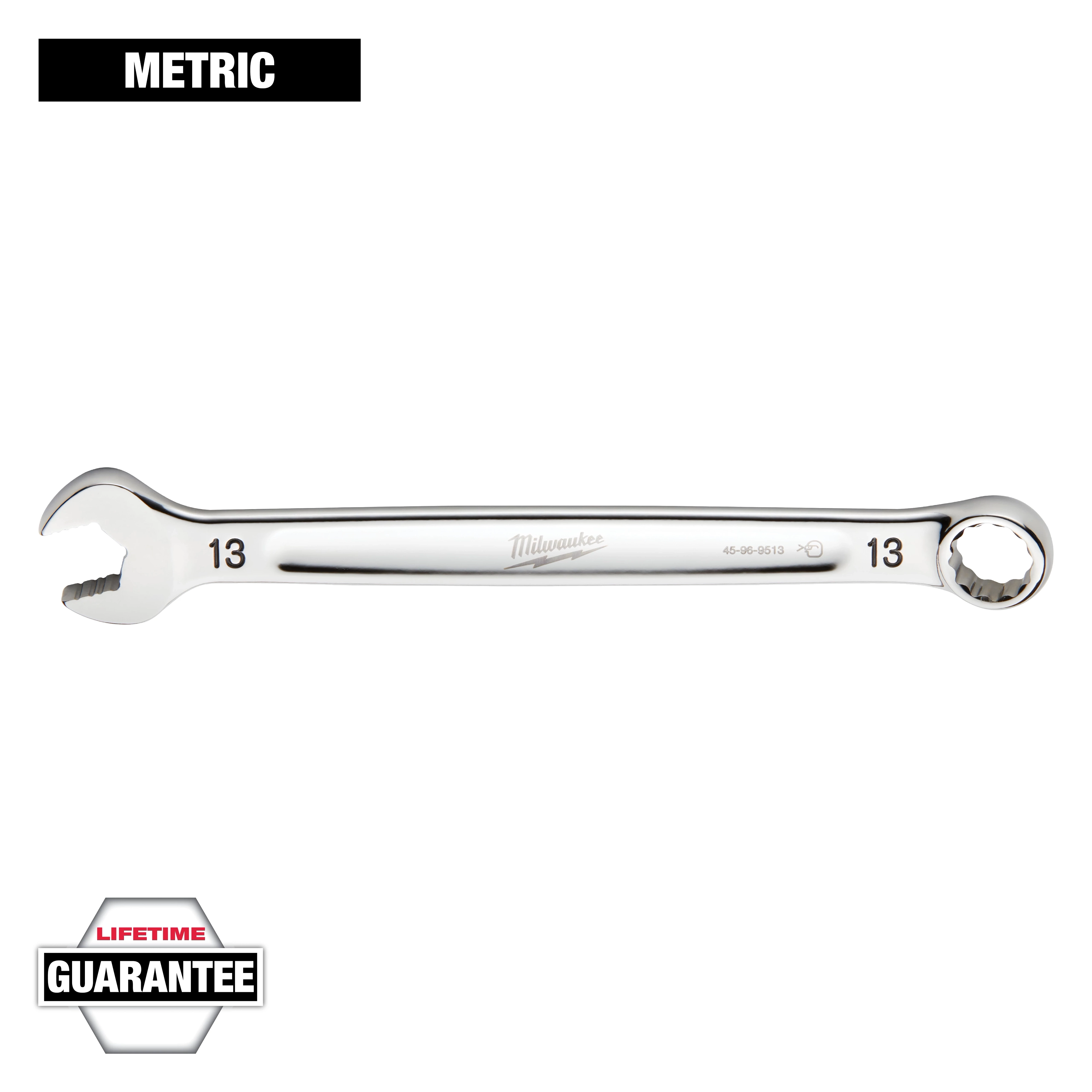 Mechanics Hand Tools Primary Images