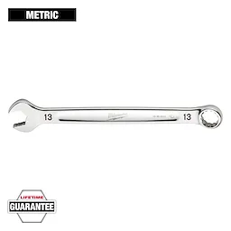 Mechanics Hand Tools Primary Images