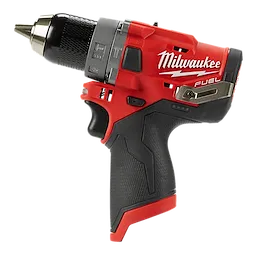 2504-20 - M12 FUEL™ 1/2" Hammer Drill