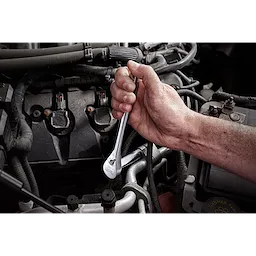 3/8" Drive Ratchet