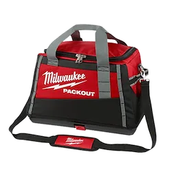 48-22-8322 - 20â€ PACKOUTâ„¢ Tool Storage Bag