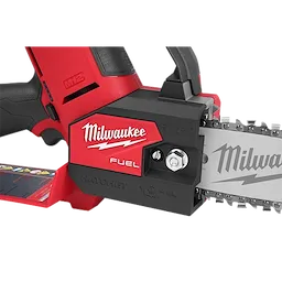 2527-21 - M12 FUEL™ HATCHET™ 6" Pruning Saw