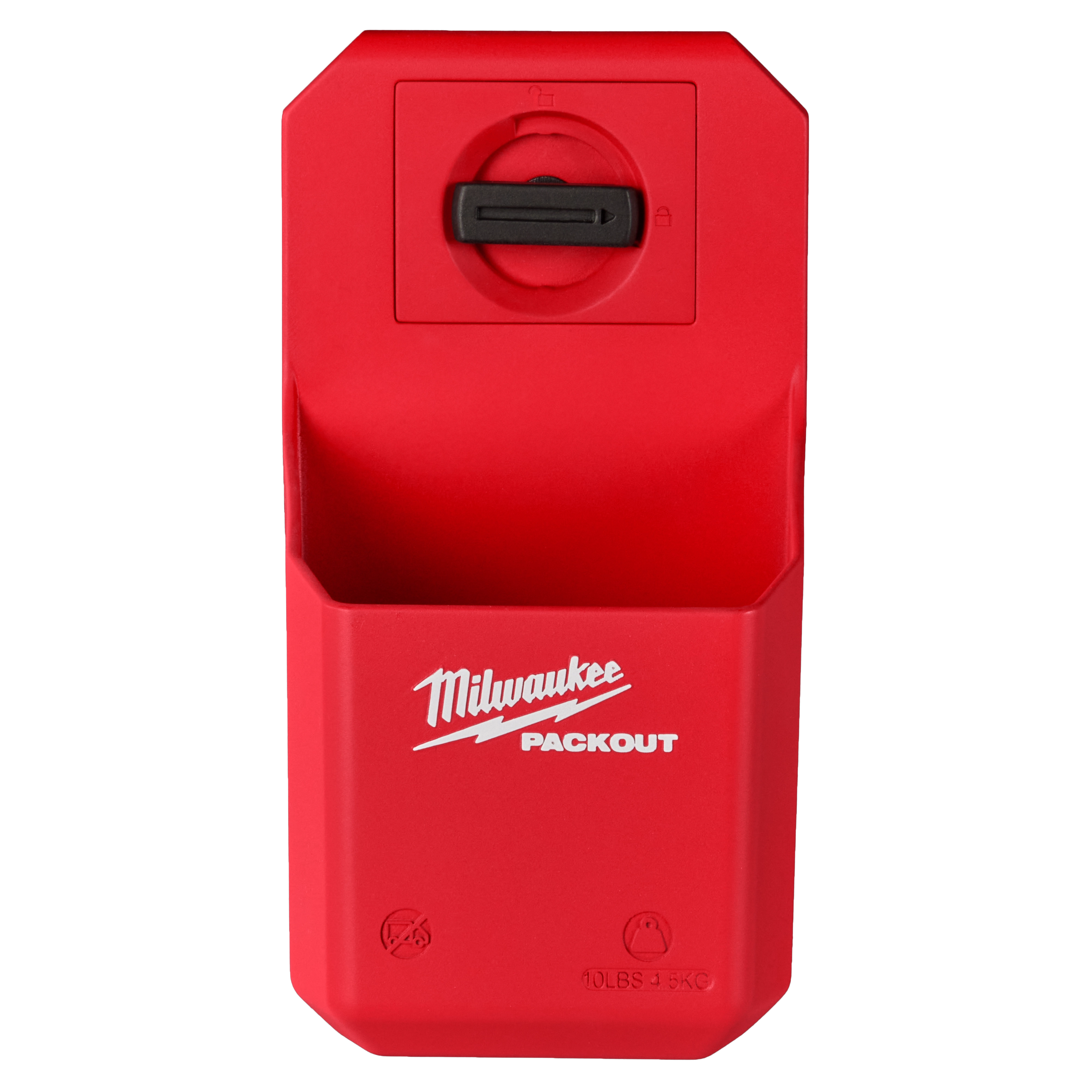 PACKOUT™ Organizer Cup