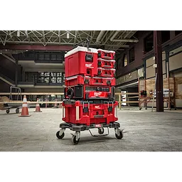 PACKOUT™ 16QT Compact Cooler