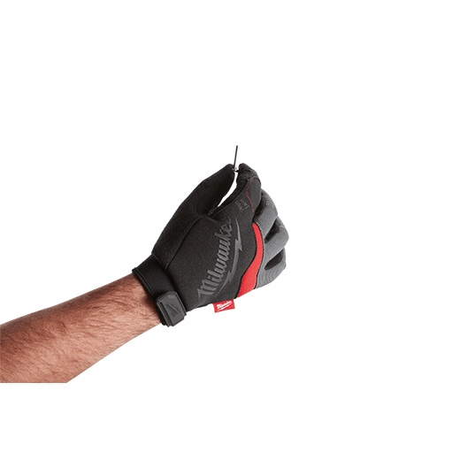 48-22-8722 - Work Gloves