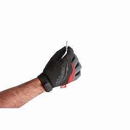 48-22-8722 - Work Gloves