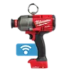 2865-20 - M18 FUEL™ 7/16” Hex Utility High Torque Impact Wrench w/ ONE-KEY™