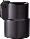 49-90-1955 - Vacuum accessory