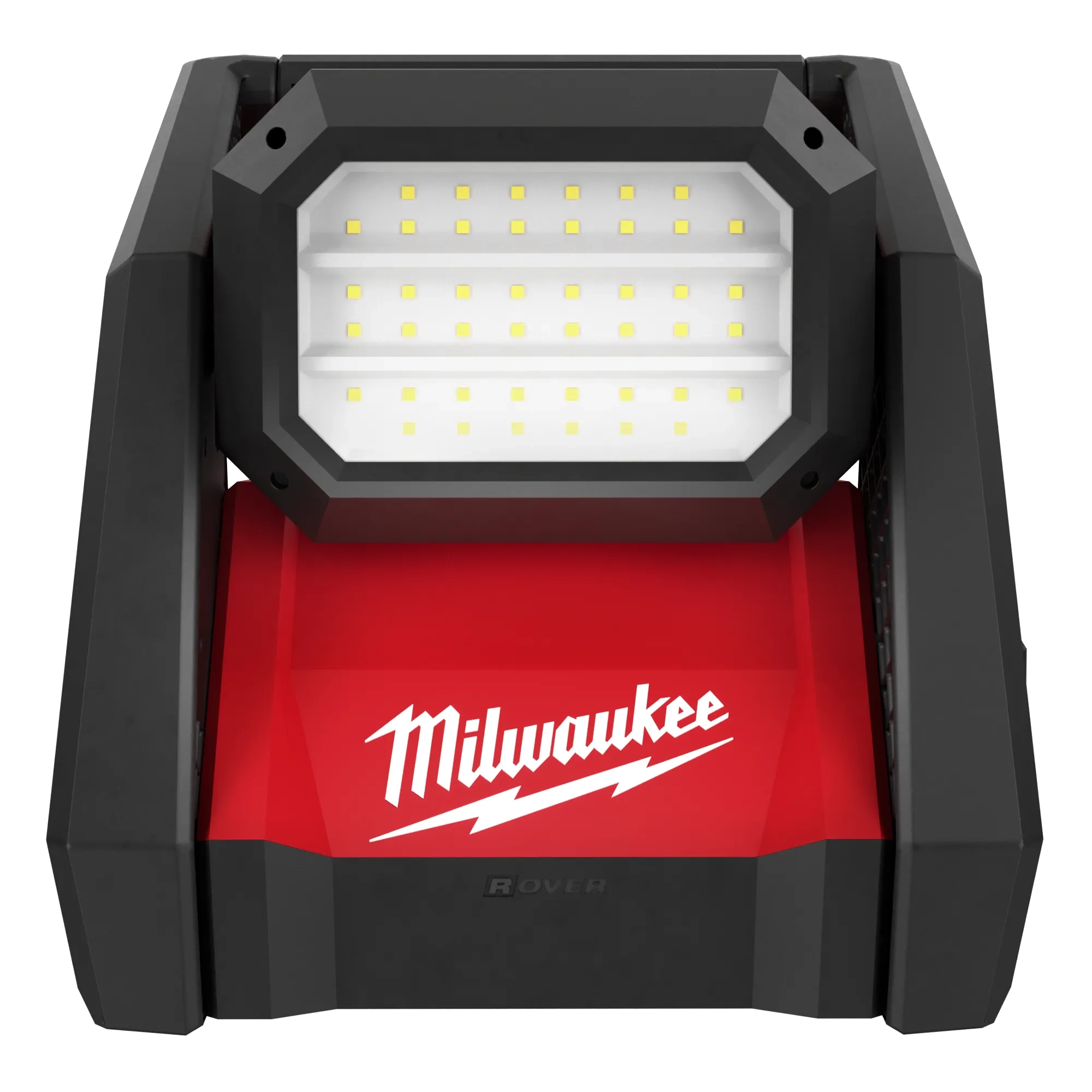 Product image for Milwaukee 2366-20 M18 ROVER™ Dual Power Flood Light