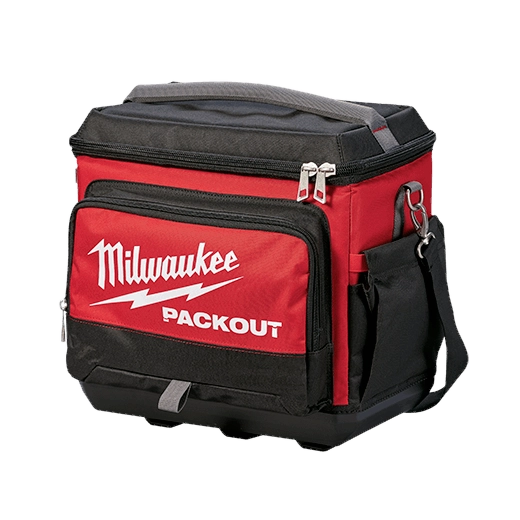 48-22-8302 - PACKOUT™ Soft-Sided Cooler