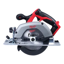 2630-20 - M18™ 6 ½" Circular Saw, 2630