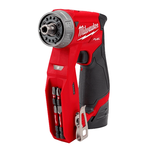 2505-22 - M12 FUEL™ Installation Drill Driver