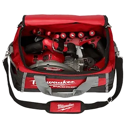 48-22-8322 - 20â€ PACKOUTâ„¢ Tool Storage Bag