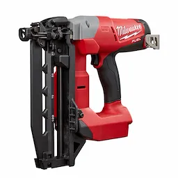 2741-20 - M18 FUEL™ 16 Gauge Straight Finish Nailer