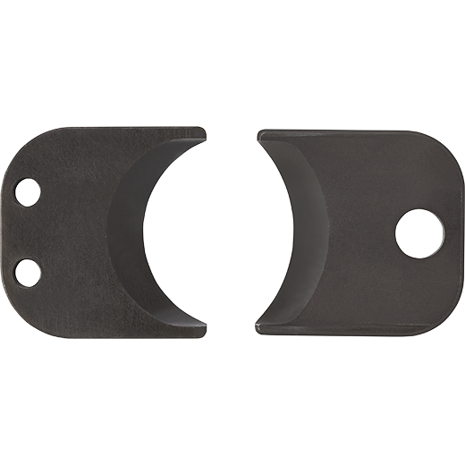 49-16-2775 - 1590 ACSR Replacement Blades