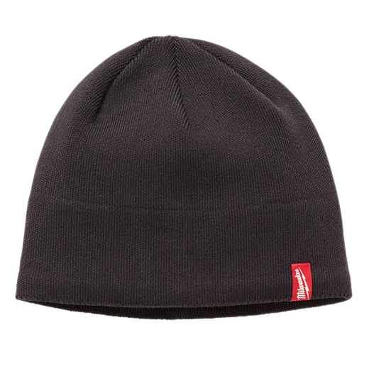 512G - Gridiron Hat