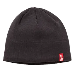 512G - Gridiron Hat