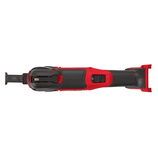 2836-20 - M18 FUEL™ Oscillating Multi-Tool