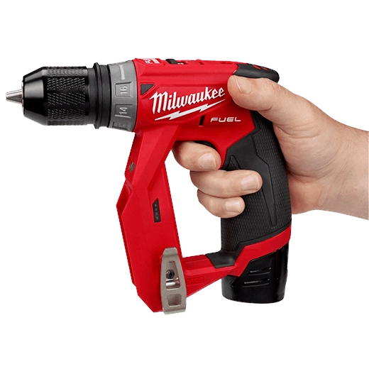 2505-22 - M12 FUEL™ Installation Drill Driver