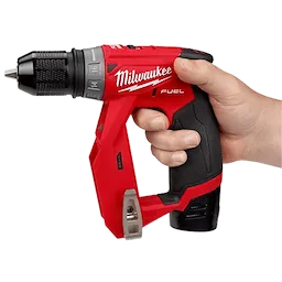 2505-22 - M12 FUEL™ Installation Drill Driver