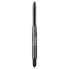 4-40 NC Straight Flute Plug Tap with a dark finish, designed for threading or cutting internal threads in metalworking applications.
