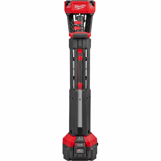 2135-20 - Rocket™ M18™ LED Tower Light/Charger