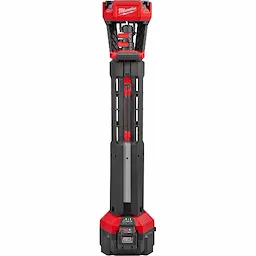 2135-20 - Rocket™ M18™ LED Tower Light/Charger