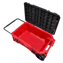 48-22-8428 - PACKOUT™ Rolling Tool Chest